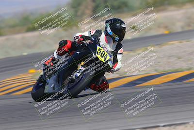 media/Sep-30-2023-SoCal Trackdays (Sat) [[636657bffb]]/Turn 4 (945am)/